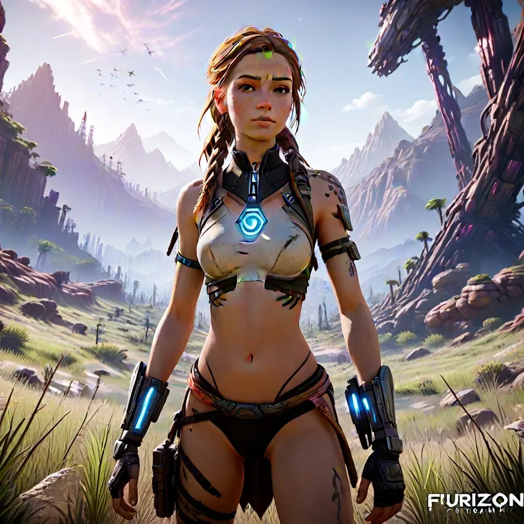 Aloys_Robotic_Sunset