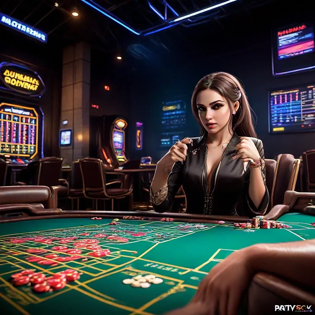 Analytical_Betting_Advantage