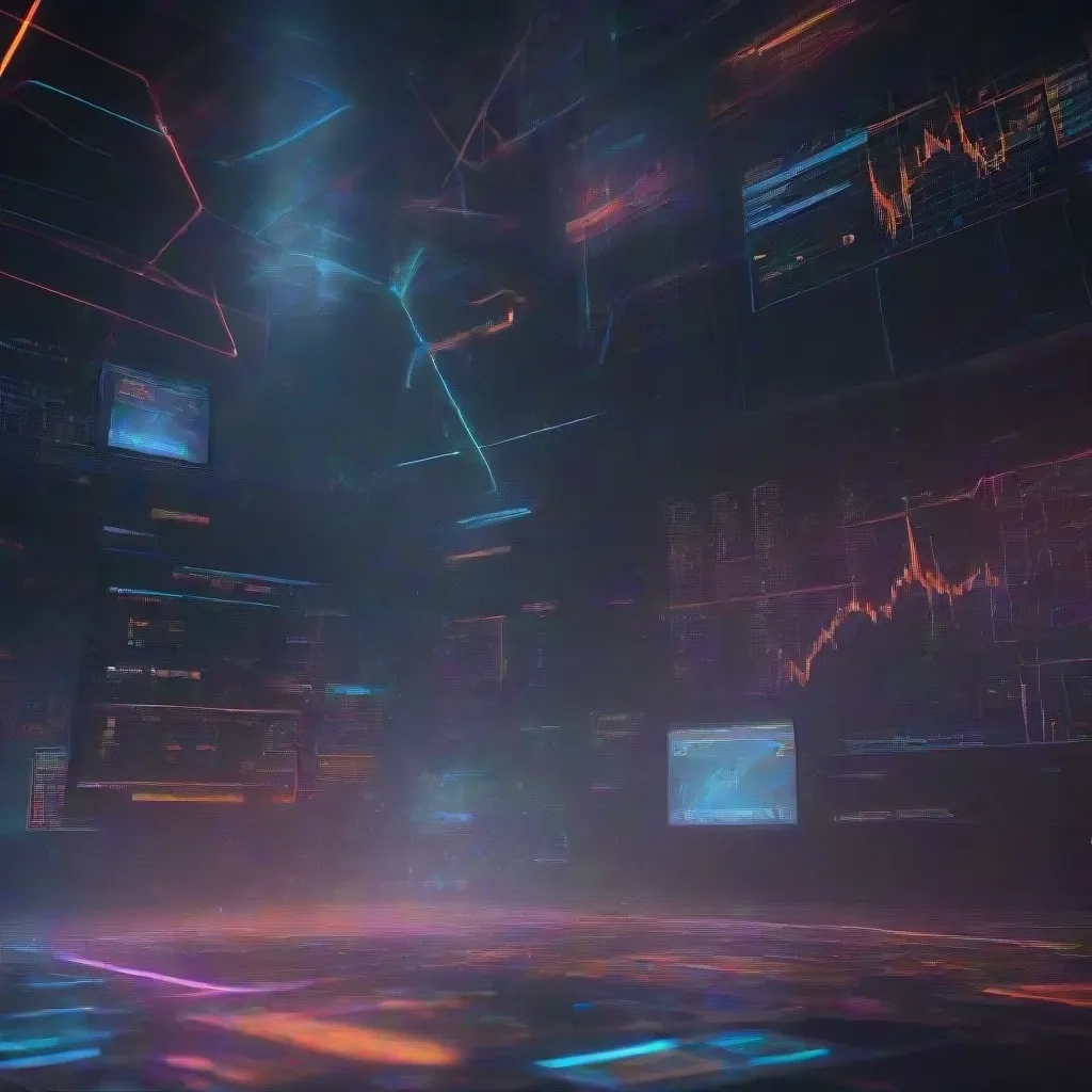 Build a Sports Betting System: A Step-by-Step Guide to Profit