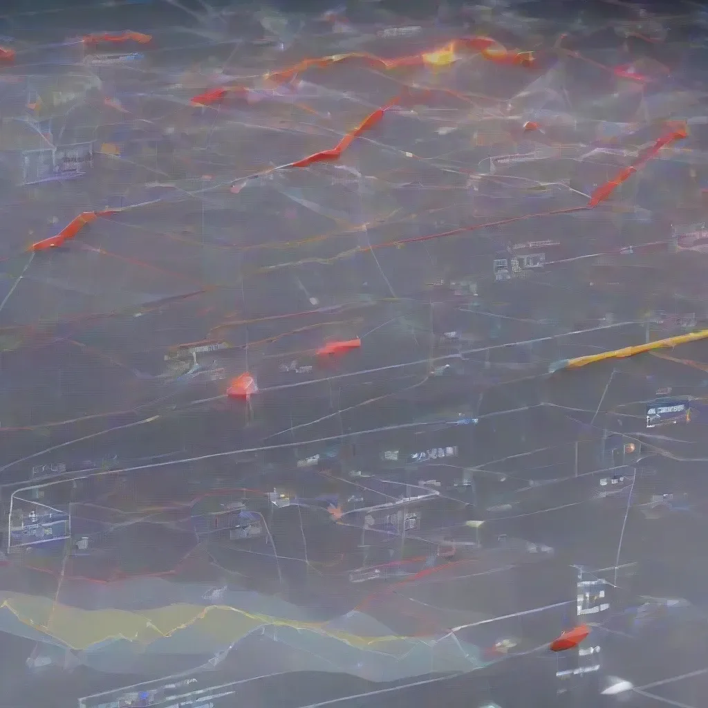 DataDriven Sports Vision