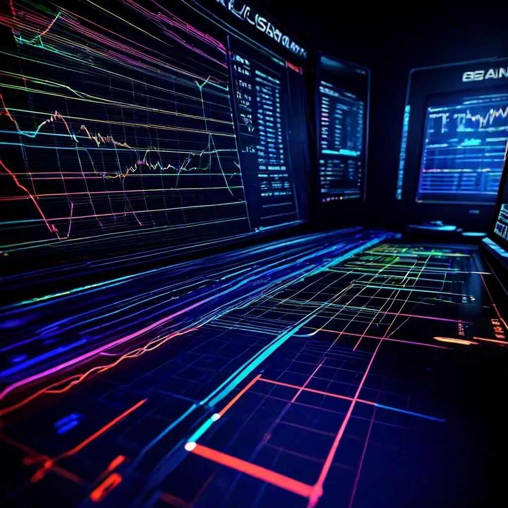 Sports Betting with Stats: A Data-Driven Guide to Winning