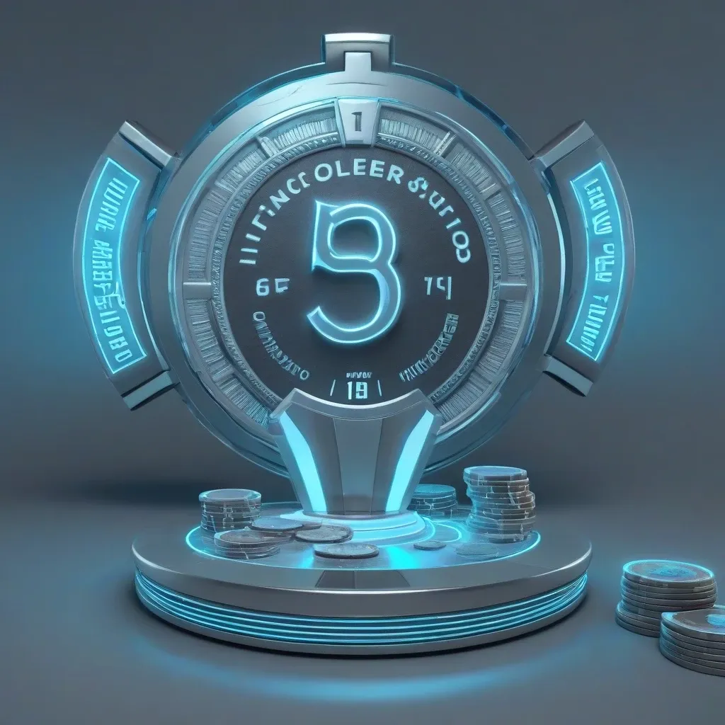 Online Gambling Myths Debunked: Separating Fact from Fiction