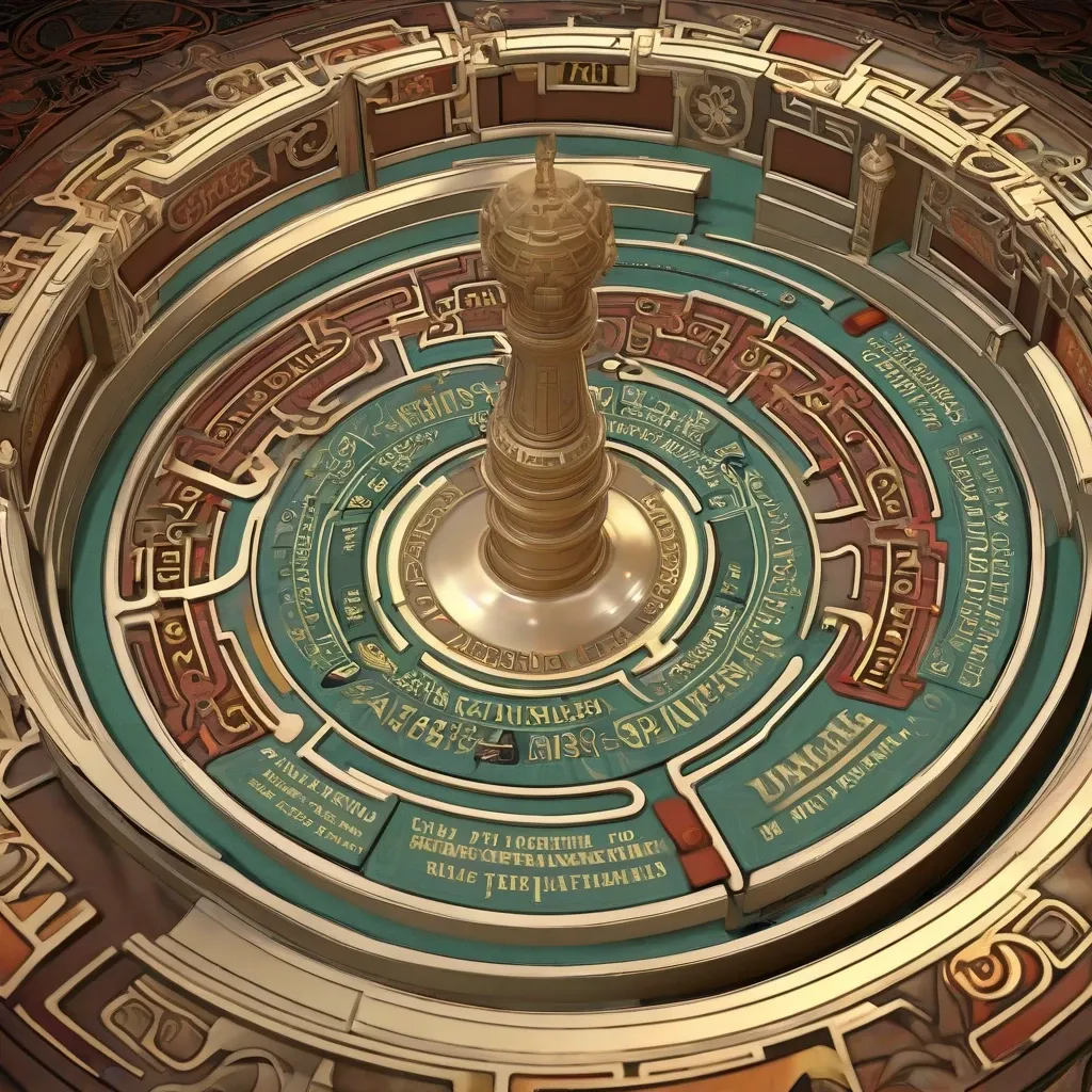 gambling_legality_maze