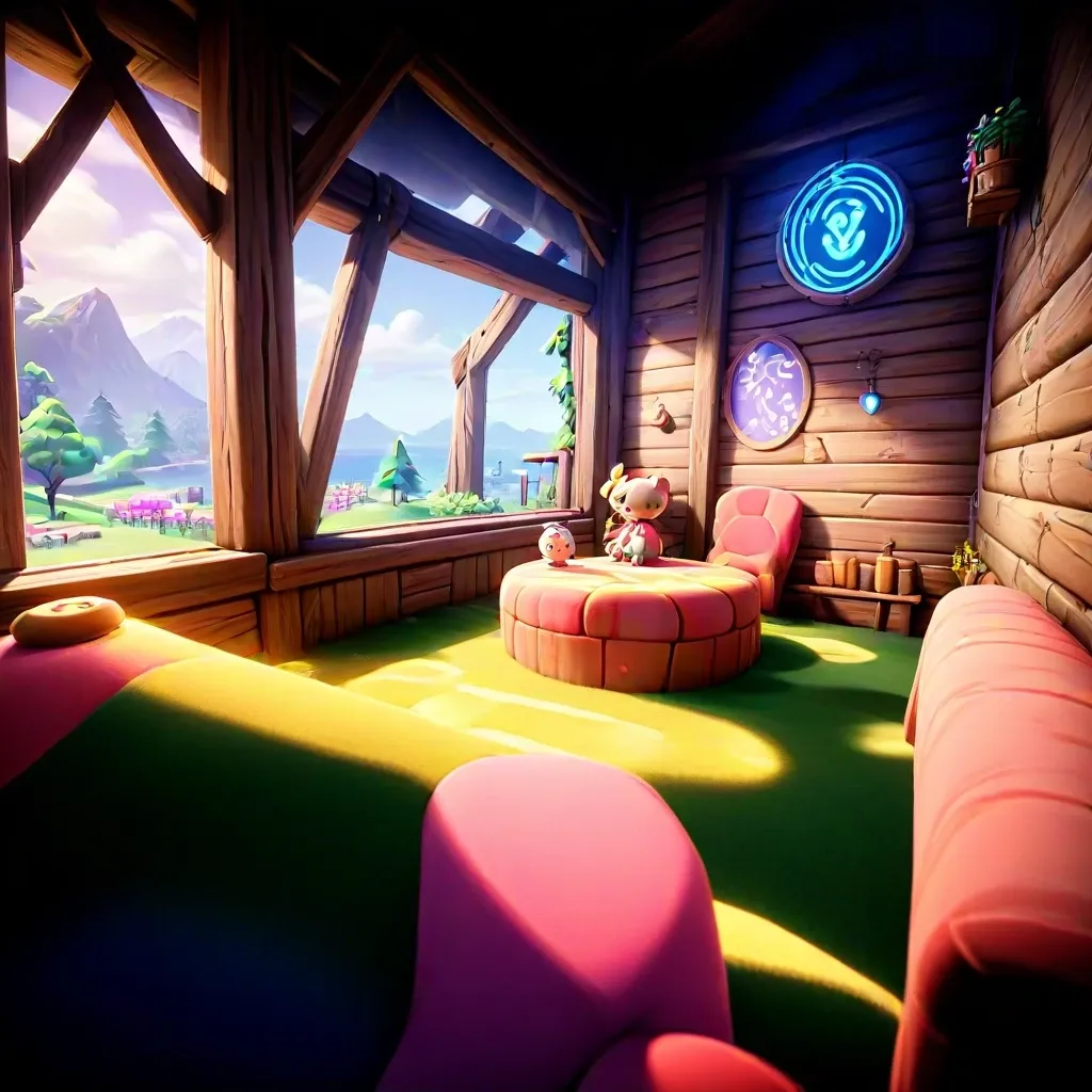 First Video Game? Beginner’s Guide to Choosing the Perfect Game