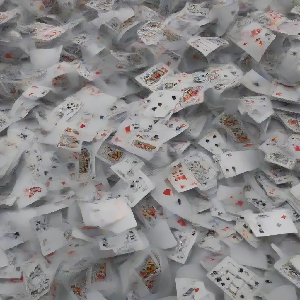 legal_casino_chaos