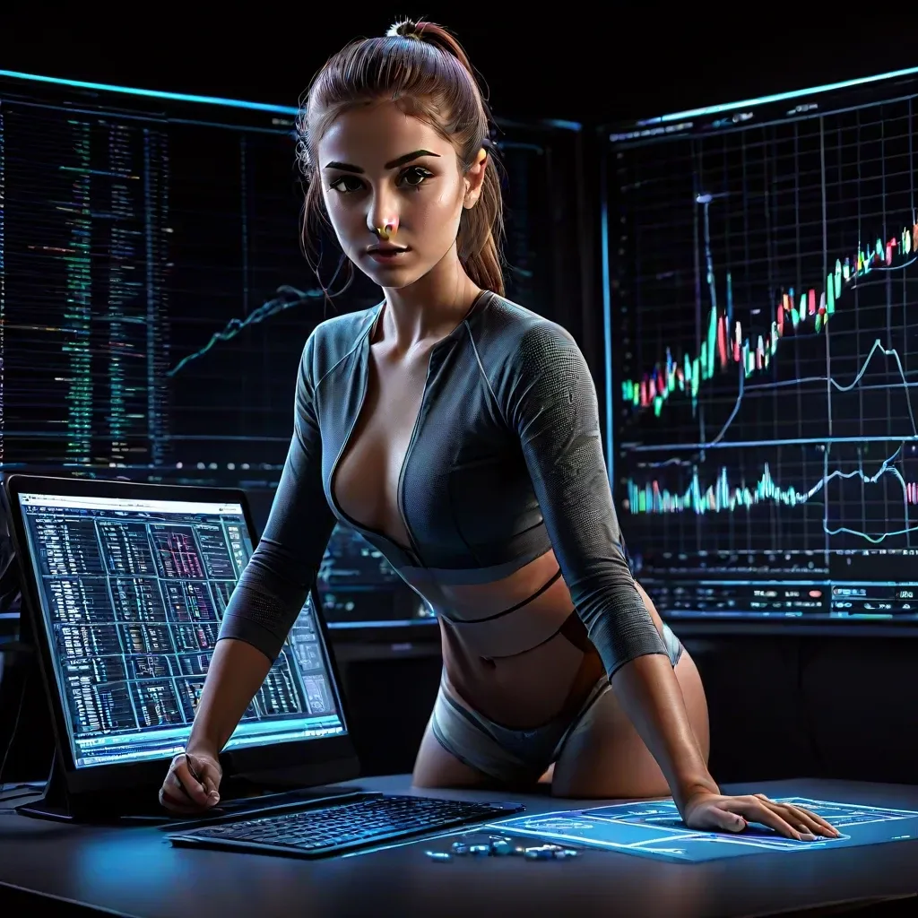 robust_betting_model