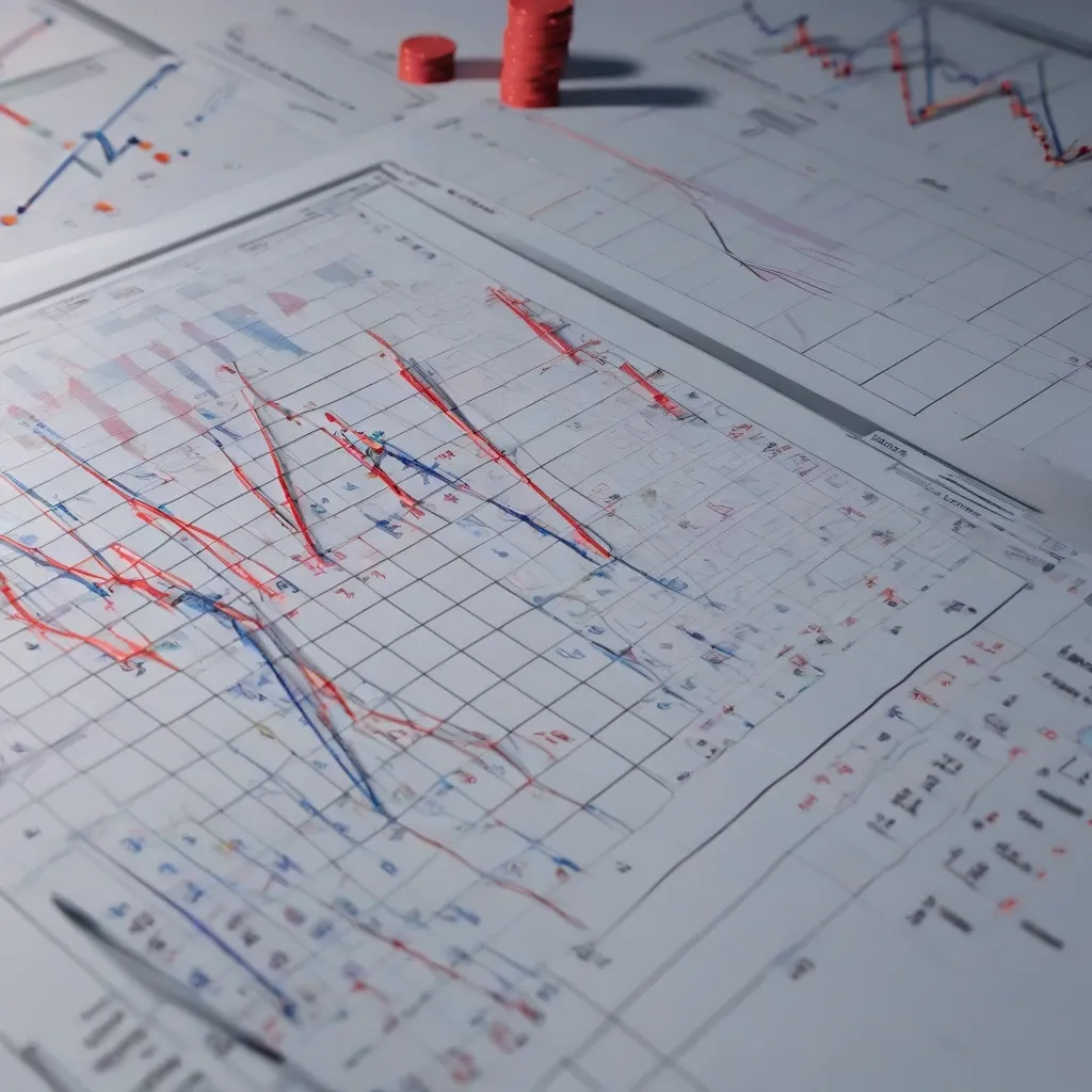 Strategic-Betting-Insights