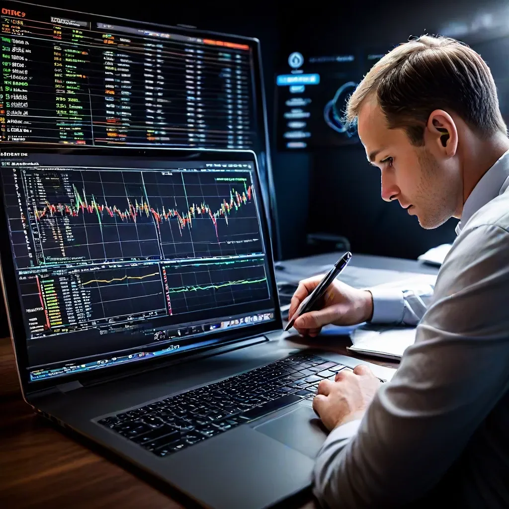 Maximize Betting App Profits: Expert Strategies & Tips
