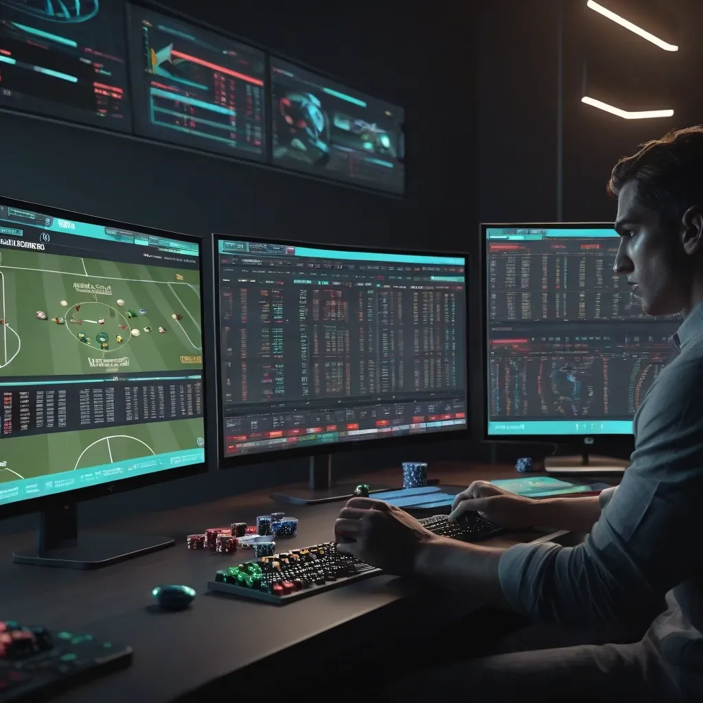 Strategic_Betting_Scene